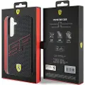Ferrari Fehcs24m S24+ S926 Telefon Etui