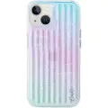 Uniq Coehl Linear Iphone 15/14/13 6.1´´ Telefon Etui