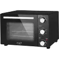 Adler Ad 6024 Bordovn 22l 1500w