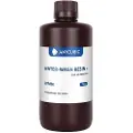 Anycubic Water Washable + 1kg 3d-printerharpiks