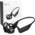 Edifier Comforun Headset