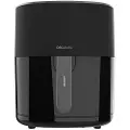 Cecotec Freidora De Aire Cecofry Fantastik 6500 Airfryer