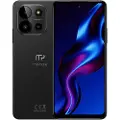 Myphone N23 5g 6gb/128gb 6.5´´ Dual Sim