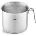 Fissler Mælkepotte ORIGINAL-PROFI COLLECTION 16 cm, 1,4 l, Fissler