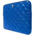 GUESS Gucs14zpsqssgb 14´´ Bærbar Computer Cover