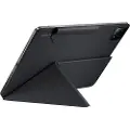 Xiaomi Pad 6s Pro Omslag