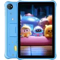 Blackview Tab 30 Kids 2gb/64gb 10.1´´ Tablet