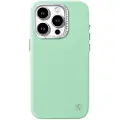 JOYROOM Pn-15f1 Starry Iphone 15 Pro Telefon Etui