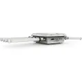 Allied Telesis At-tq5403e-00 Wifi-adgangspunkt