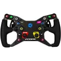 Cube Controls Fcore 2+paddles Rat