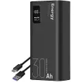 Obal:Me Energypulse 30.000mah 22.5w Powerbank
