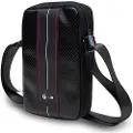 BMW Bmtb10comscakr Bag 10´´ Laptop-rygsæk