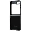 Hello Kitty Hkhczf5pghdlmk Fehcs7bk G930 S7 Racing Shield Telefonetui