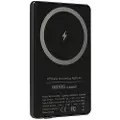 Audi 5000mah Powerbank