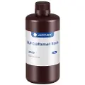 Anycubic Dlp Craftsman 1kg 3d-printerharpiks