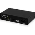 Ubiquiti Ep-54v-72w Wifi-adgangspunkt