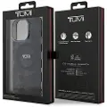 Tumi Tuhmp15xdlcag Iphone 15 Pro Max 6.7 Camo Print Telefonetui