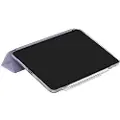Uniq Camden Click Ipad Air 13´´ (2024) Omslag
