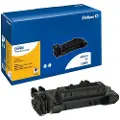 Pelikan Hp Cf281a Pelcf281a Toner