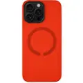Tactical Magforce Aramid Bloody Mary Limited Edition Apple Iphone 16 Pro Max Telefon Etui