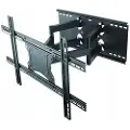 Art Ar-87 40-80´´ 60kg Tv-beslag