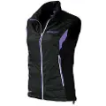Trangoworld Pyrka Vest