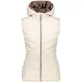 CMP 39z0516 Vest
