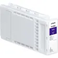 Epson Blæk Violet T44qd40 350ml - Sc P7500/p9500