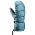 LEKI Glace 3d Vanter