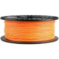 CoLiDo Gold 1.75 Mm 1kg Pla-filament