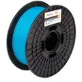 CoLiDo Gold 1.75 Mm 1kg Pla-filament
