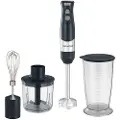 Morphy Richards 402061 600w Håndmixer