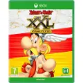 Activision One Asterix & Obelix Xxl Romastered