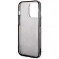GUESS Guhcp14lhgbnhk Iphone 14 Pro 6.1´´ Telefon Etui