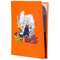 Blade Original Dragon Ball Z Ps5-controllercover