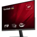 Viewsonic Va2708-2k-hd 27´´ 2k Ips Led Skærm