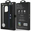 BMW Bmhmp16x23sheb Iphone 16 Pro Max 6.9´´ Telefon Etui