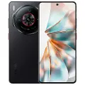 Nubia Z60s Pro 5g 12gb/256gb 6.8´´