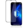 3MK Screenvibe Iphone 12 Pro Max 6.7´´ Skærmbeskyttelse