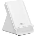 Xiaomi 80W Adaptive Wireless Charging Stand