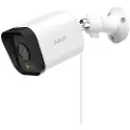Arenti O3 Wifi 4mp 2.5k Outdoor Overvågningskamera