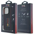 Red Bull Rbhmp15x24siolrv Iphone 15 Pro Max Telefoncover