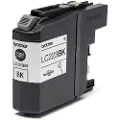 Brother Ink Dcpj562 J4120 Mfcj480 J880 J4420 J4620 J5320 J5620 J5720 Blækpatron