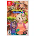 Nintendo Hidden Objects Collection: Volume 6 - Shopping Clutters - Nintendo Switch - Puslespil