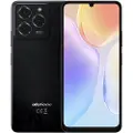 Ulefone Note 20 Pro 4gb/128gb 6.7´´