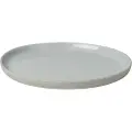 Blomus Desserttallerken SABLO 14 cm, lysegrå, Blomus