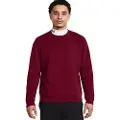 Under Armour Unstoppable Fleece Eu Sweatshirt