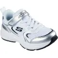 SKECHERS Sneakers Skechers RETRO-GRAPH barn 30