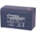 Powerwalker Pwb12-7