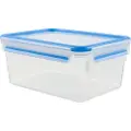 Tefal Fødevarebeholder MASTER SEAL FRESH 2,3 l, Tefal